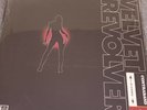 VELVET REVOLVER -  DOBLE (LP) - CONTRABAND - COLLECTORS ITEM 