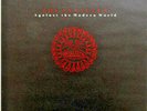 SOL INVICTUS Against The Modern World LP Vinyl UK IMPORT 1988 DEATH IN JUNE