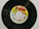 DAVE ROBINSON - RUBY & DIAMONDS // FLABBA - VERSION [ JAH GUIDANCE ] [ AUG279 ]