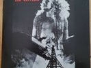 Led Zeppelin Bootleg LP, Live at Knebworth, August 4th 1979, Part 2, Black Vinyl