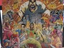Massive Attack v Mad Professor 