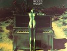 Procol Harum ?– Shine On Brightly A&M Records SP 4151 NEW SEALED SHRINKWRAPPED