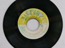 LEROY SMART - GOD HELPS THE MAN // THE HOUSE WHERE BOMBO LIVES  [ AUG471 ]