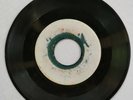 ORVILLE ALPHANSO - BELLY LICK // ENDURANCE [ BLANK PRE ]    [ AUG520 ]