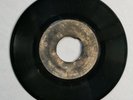 DANDY LIVINGSTON & THE SUPERBOYS - WE ARE STILL RUDE // LET'S DO THE  [ AUG307 ]