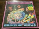 Main Source “Breaking Atoms” Vinyl