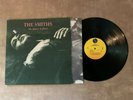 THE SMITHS LP THE QUEEN IS DEAD SIRE 25426 GATEFOLD INNER EXCELLENT 1986