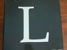 The Lillingtons Box Set 1995-2006 Colored 12