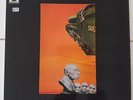 The Battered Ornaments-Mantle Piece , LP, Harvest SHVL758, UK 1. Press 1969, RAR