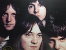 HUMBLE PIE. Peter Frampton. TOWN AND COUNTRY. Re-Issue. SEALED MINT Vinyl LP