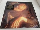 Stephanie Mills Home Vinyl 12