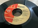 The Beatles 45 rpm Philippines 7