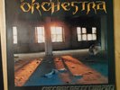 DISHARMONIC ORCHESTRA EXPOSITIONS PROPHYLAXE 1990 NB BRUTALITY SINISTER MASSACRE