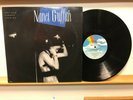 NANCI GRIFFITH One Fair Summer Evening LP MCA Rare OOP 1988 Folk Country NM