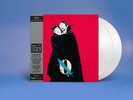 QUEENS OF THE STONE AGE - LIKE CLOCKWORK. WHITE VINYL. HMV 1921 CENTENARY 2LP.