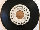 First Crow To The Moon - The Sun Lights Up The Shadows Of Your Mind 7” inch ?