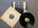 Vinyl, LP, Record, The Beatles, Again, Hey Jude, 1st Press, SO 385, 1970, Apple