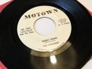 Spinners Sweet Thing Northern Soul 45 Motown WLP White Label DJ Promo EX