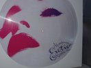 Madonna Erotica Sartori  Fan Made Picture Disc