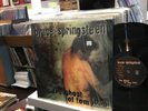 Bruce Springsteen   The Ghost Of Tom Joad   LP   1st Press   1995   In Shrink