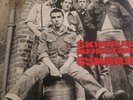 Symarip - Skinhead Moon Stomp 1970 UK LP TROJAN 1st SKA/ROCKSTEADY