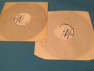 ANDRE CLUYTENS Henri Legay Arias PIERRE DERVAUX ** Columbia TEST PRESS ** LP