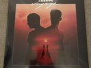 The Sound Of Arrows - Voyage Vinyl New & Sealed - LAST COPY