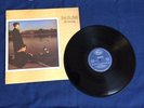 STAR 5305 -TEARS FOR FEARS -THE HURTING -LP ZIMBABWE 1983