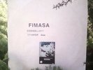 MADONNA TRUE BLUE URUGUAY  TEST PRESSING VINYL NM  LP