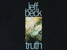 Jeff Beck ?– Truth Mobile Fidelity Sound Lab MFSL (Mofi) -180g 2xLP 45RPM SEALED