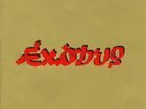 New Music Bob Marley 