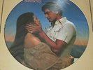 SEALED ENGLEBERT HUMPERDINK PICTURE DISC ALBUM LP Last of the Romantics 12