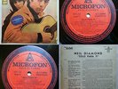NEIL DIAMOND JUST FOR YOU INCL 