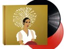 Mach-Hommy -- H.B.O. Haitian Body Odor Vinyl (2xLP Duvalier Edition)