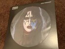 Kiss - Ace Frehley [New Vinyl LP] Picture Disc