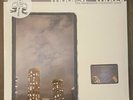 Modest Mouse the Lonesome Crowded West. Brand New SEALED vinyl lp oop