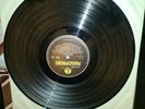 LP VINYL THE BEATLES  PLEASE PLEASE ME UK PRESS MONO 1963 EX/EX PRO CLEANED