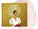 Mach-Hommy H.B.O. (Haitian Body Odor) (Vinyl 2LP) (Michèle Bennett Edition)
