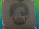 DANGER MOUSE “Gray Album” NEW Vinyl LP SEALED Beatles Jay-Z DJ Mash Up Hip Hop