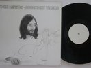 LP JOHN LENNON Goodnight Vienna DR6975 DAKOTA UK Vinyl