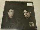 LOU REED & JOHN CALE - Songs for Drella - NEW SEALED RSD 2020 2LP Vinyl Record
