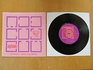 BUZZCOCKS - LOVE YOU MORE 7