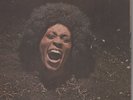 Orig '71 FUNKADELIC Maggot Brain LP Unipak Gatefold Psych Funk Classic Westbound