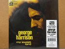 George Harrison My Sweet Lord RSD Black Friday 2020