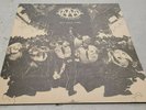 Against All Authority – All Fall Down LP - 1998 Hopeless Records HR626-1
