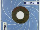 R&B Soul Popcorn 45 - Nina Simone - Come On Back, Jack - Colpix - VG+ mp3