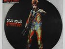 Rock Picture Disc 45 - David Bowie - Starman - EMI (RSD 2012) - sealed