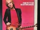 TOM PETTY AND THE HEARTBREAKERS Damn The Torpedoes MCA MCF 3044 UK 1st VINYL LP
