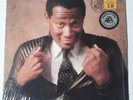 Luther Vandross Never Too Much 12