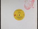 ROLLING STONES: miss you / same ROLLING STONES 12